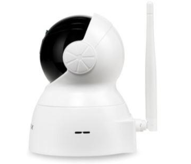 Overmax CAMSPOT 3.5 biała OV-CAMSPOT - 1379019 - zdjęcie 8